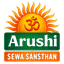 Arushi