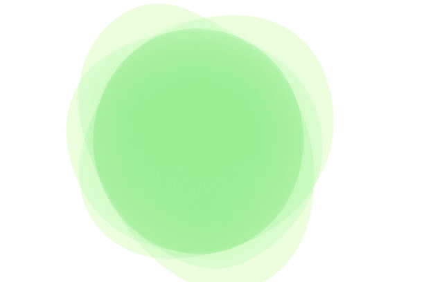 Campaigns & Events