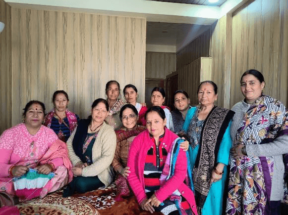 Skill Development Project 5